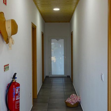 Chave D'Ouro House By Stay In Alentejo فيلا نوفا دو ميلفونتس المظهر الخارجي الصورة