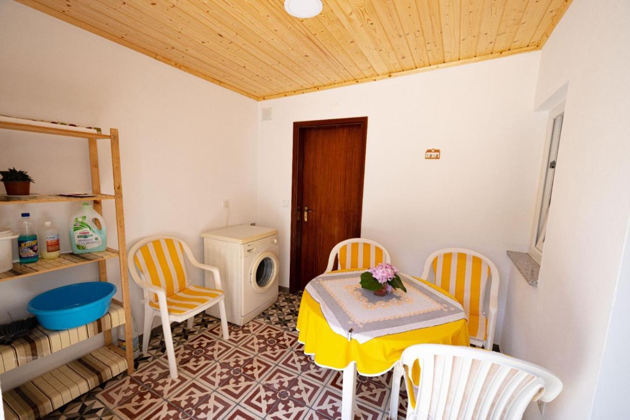 Chave D'Ouro House By Stay In Alentejo فيلا نوفا دو ميلفونتس المظهر الخارجي الصورة