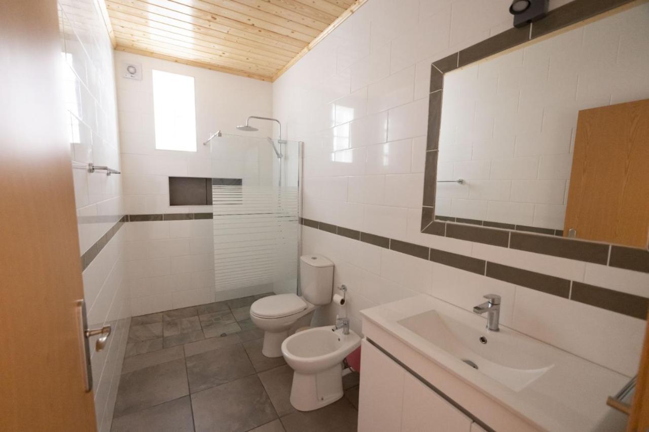 Chave D'Ouro House By Stay In Alentejo فيلا نوفا دو ميلفونتس المظهر الخارجي الصورة
