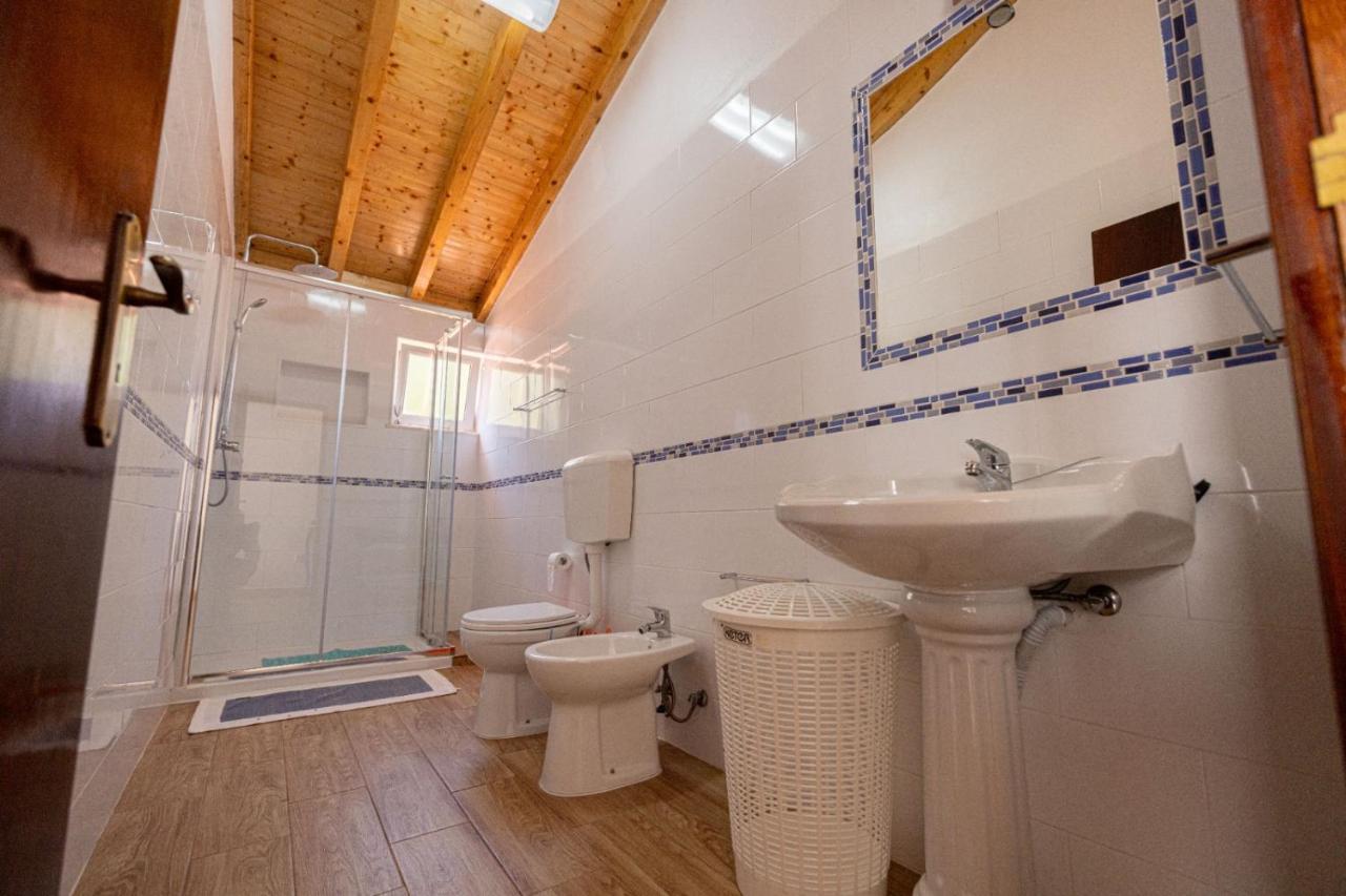 Chave D'Ouro House By Stay In Alentejo فيلا نوفا دو ميلفونتس المظهر الخارجي الصورة