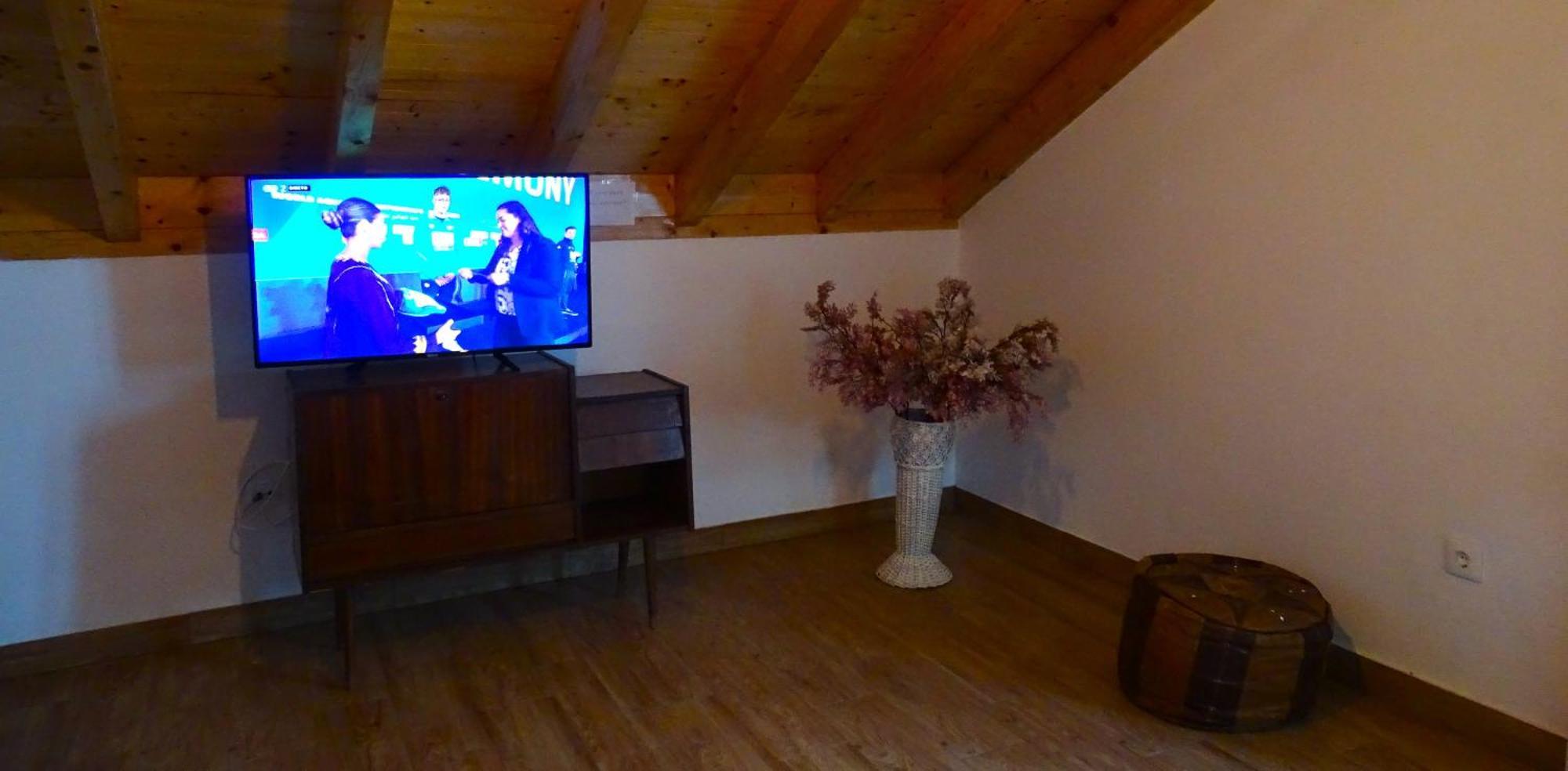 Chave D'Ouro House By Stay In Alentejo فيلا نوفا دو ميلفونتس المظهر الخارجي الصورة