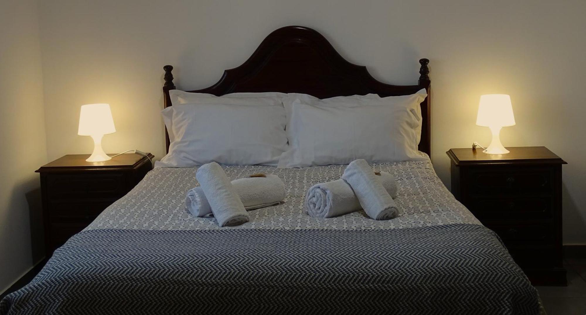 Chave D'Ouro House By Stay In Alentejo فيلا نوفا دو ميلفونتس المظهر الخارجي الصورة