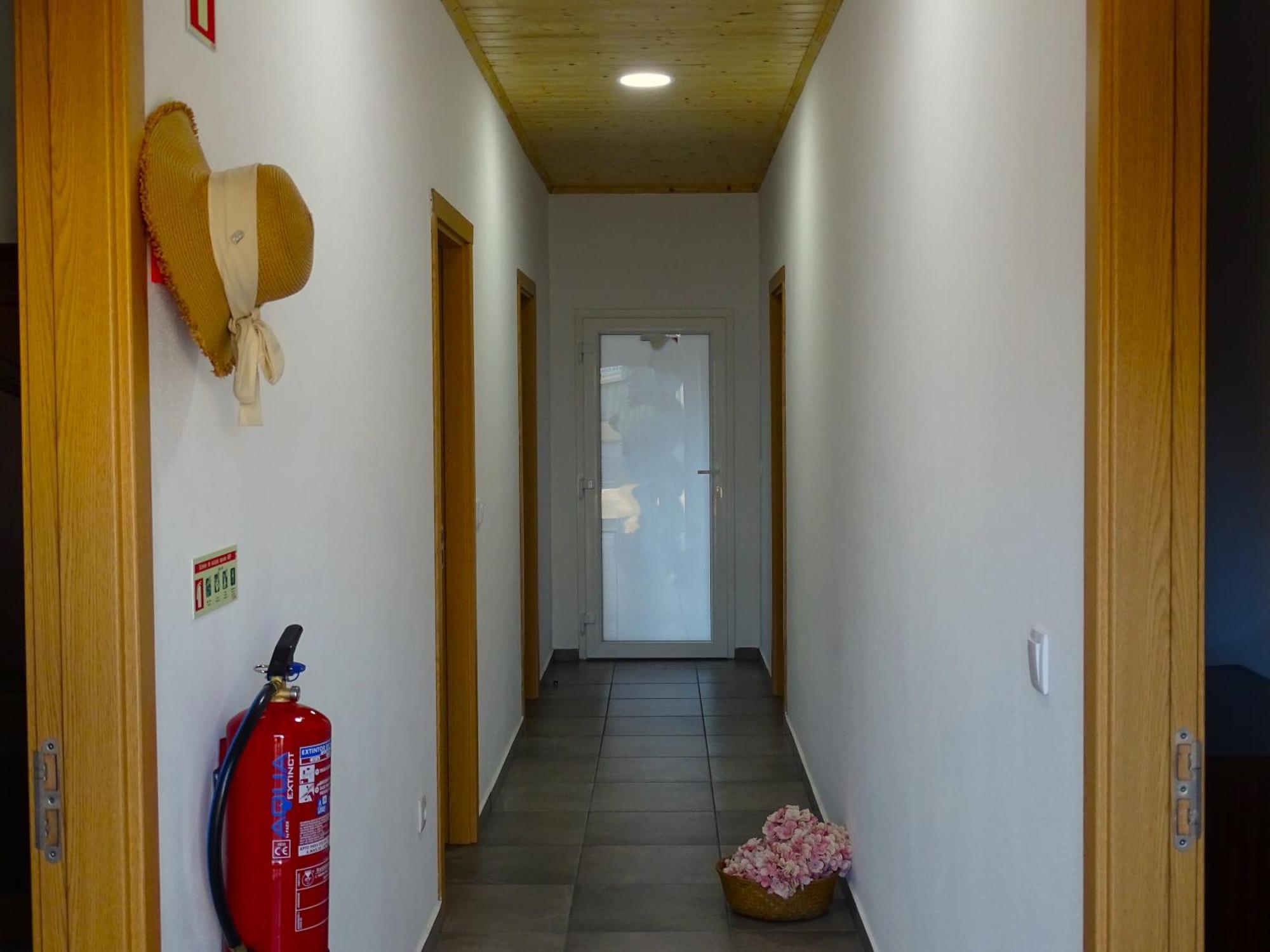 Chave D'Ouro House By Stay In Alentejo فيلا نوفا دو ميلفونتس المظهر الخارجي الصورة