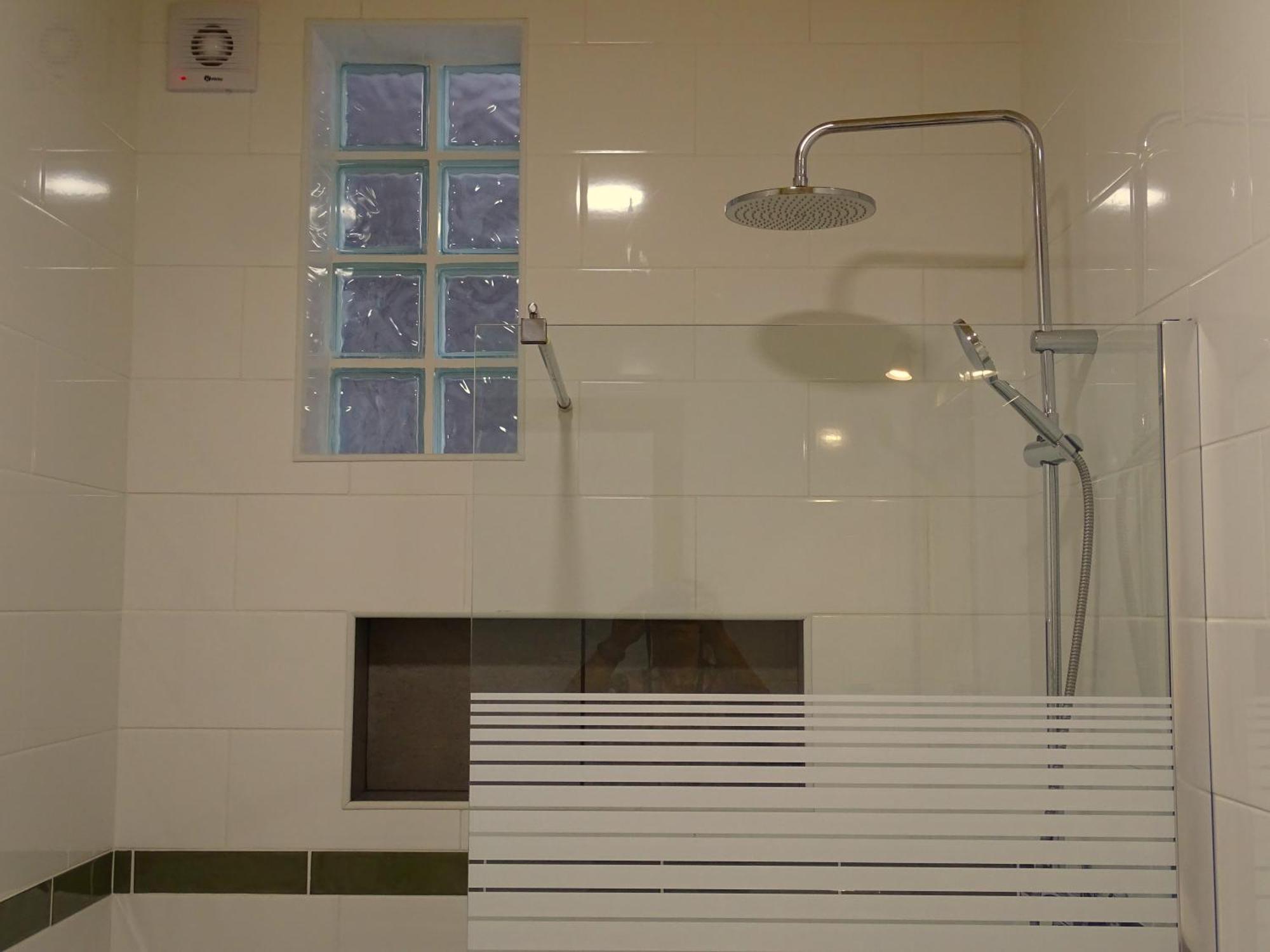Chave D'Ouro House By Stay In Alentejo فيلا نوفا دو ميلفونتس المظهر الخارجي الصورة