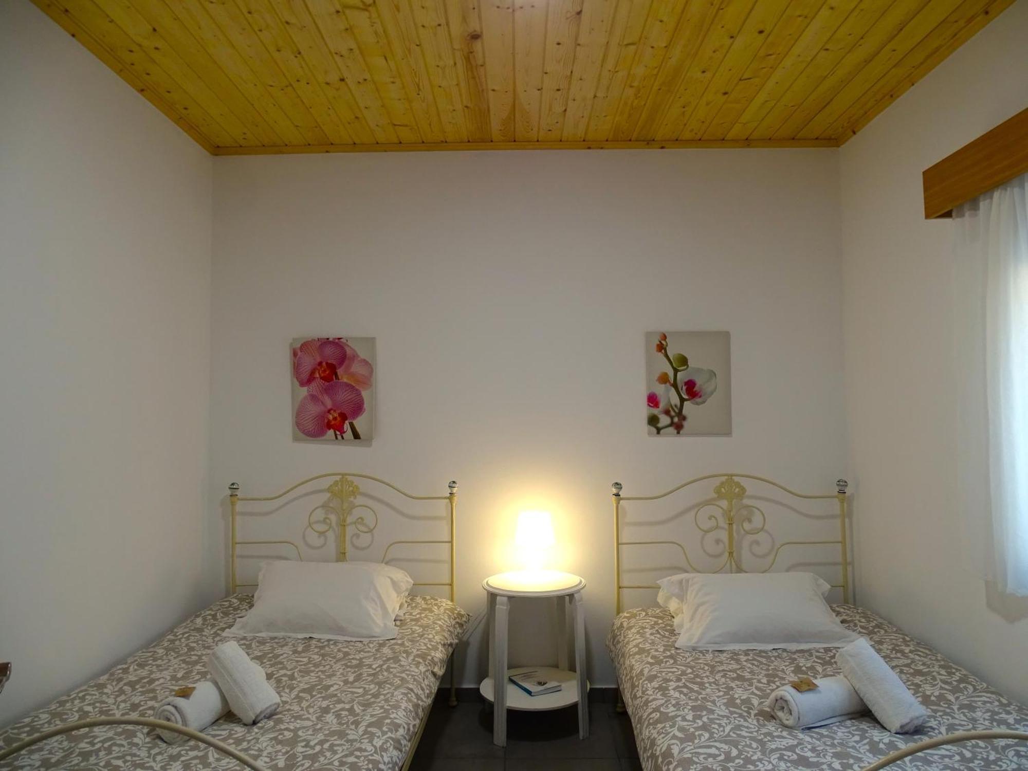 Chave D'Ouro House By Stay In Alentejo فيلا نوفا دو ميلفونتس المظهر الخارجي الصورة
