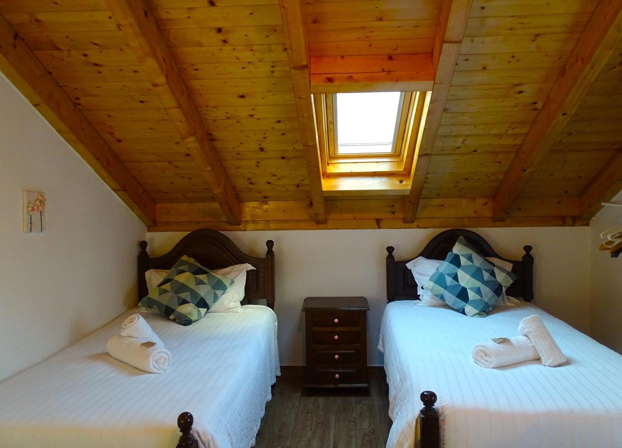 Chave D'Ouro House By Stay In Alentejo فيلا نوفا دو ميلفونتس المظهر الخارجي الصورة