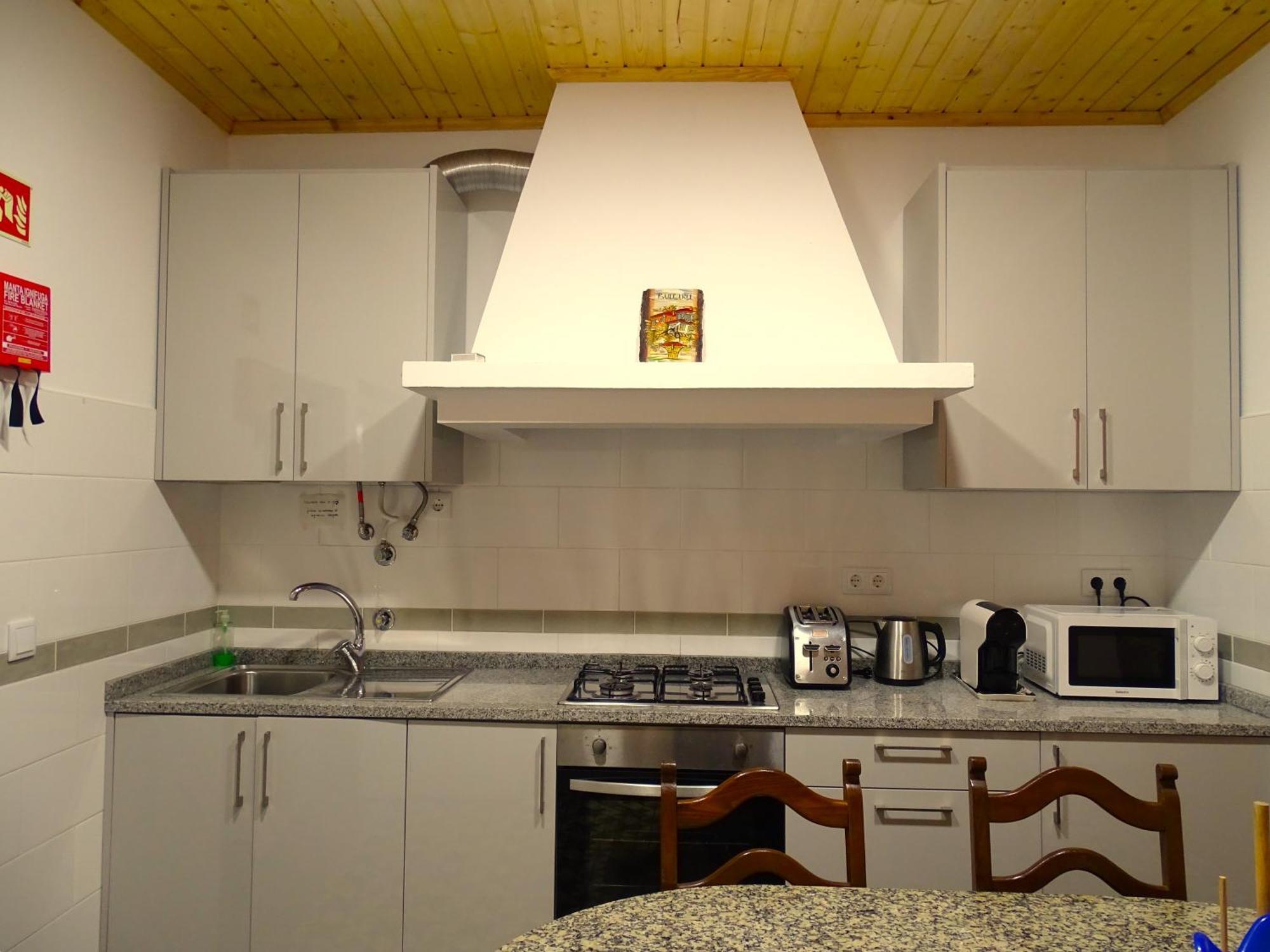 Chave D'Ouro House By Stay In Alentejo فيلا نوفا دو ميلفونتس المظهر الخارجي الصورة