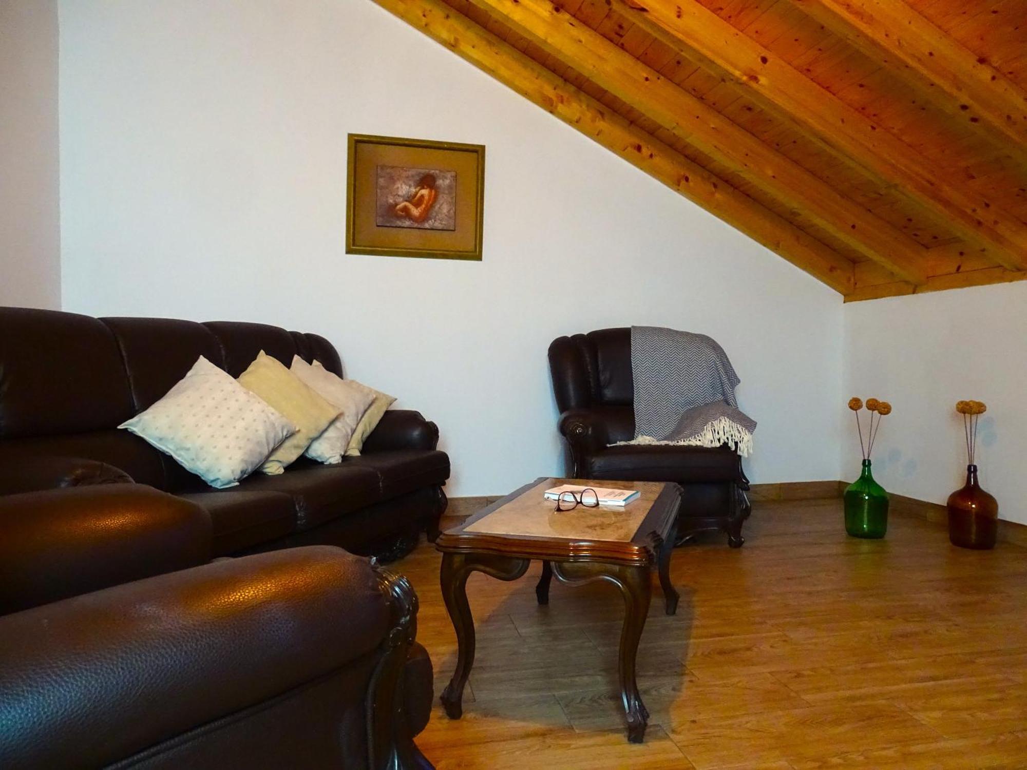 Chave D'Ouro House By Stay In Alentejo فيلا نوفا دو ميلفونتس المظهر الخارجي الصورة
