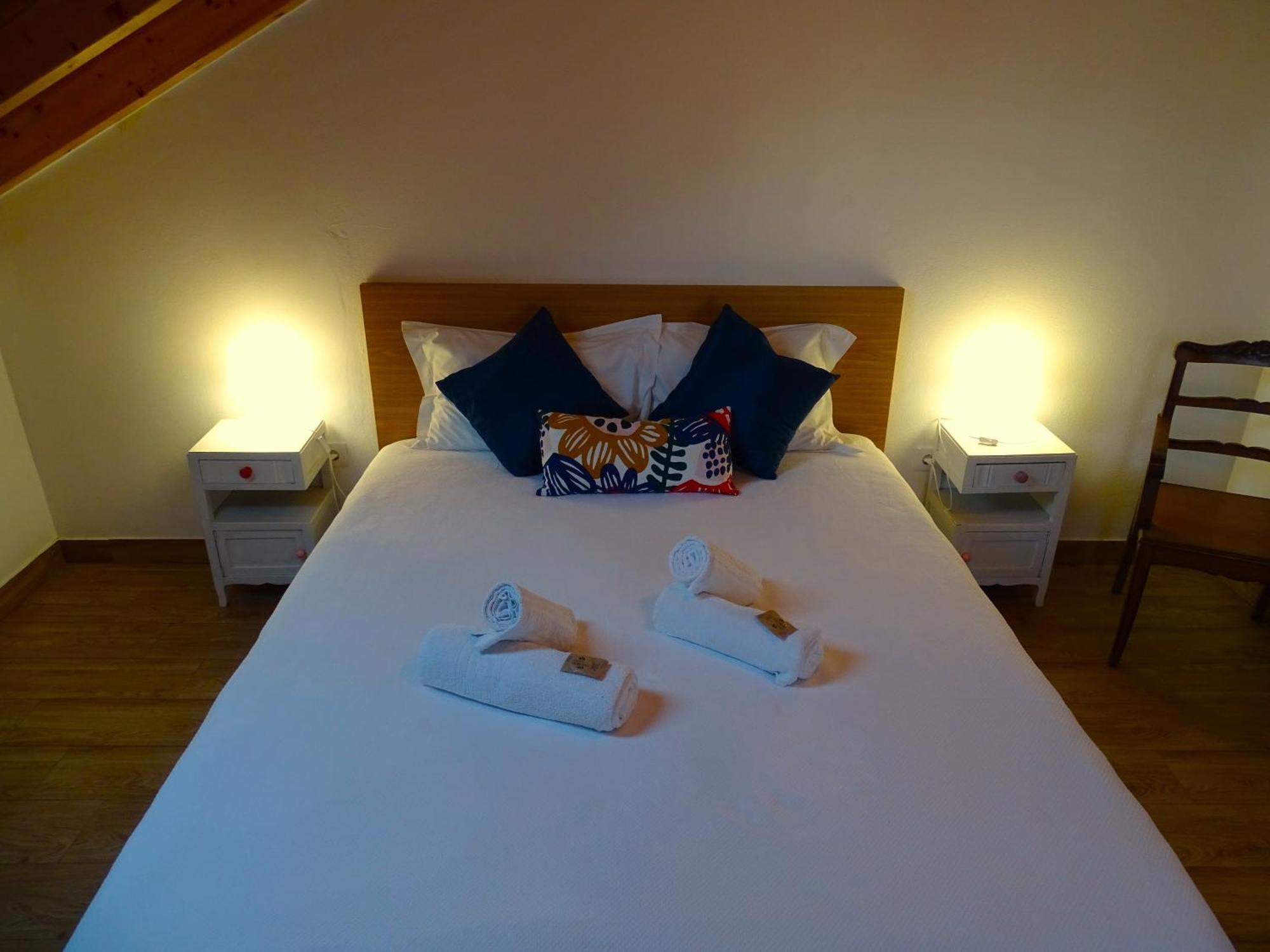 Chave D'Ouro House By Stay In Alentejo فيلا نوفا دو ميلفونتس المظهر الخارجي الصورة
