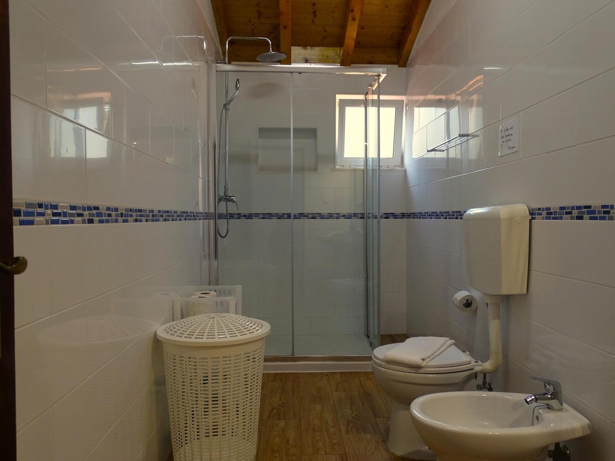 Chave D'Ouro House By Stay In Alentejo فيلا نوفا دو ميلفونتس المظهر الخارجي الصورة