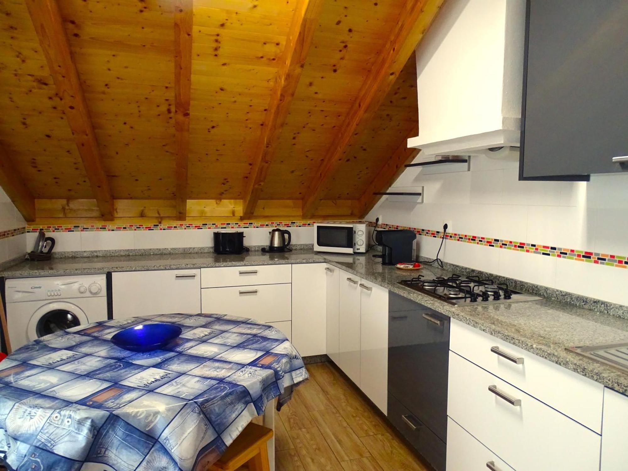 Chave D'Ouro House By Stay In Alentejo فيلا نوفا دو ميلفونتس المظهر الخارجي الصورة