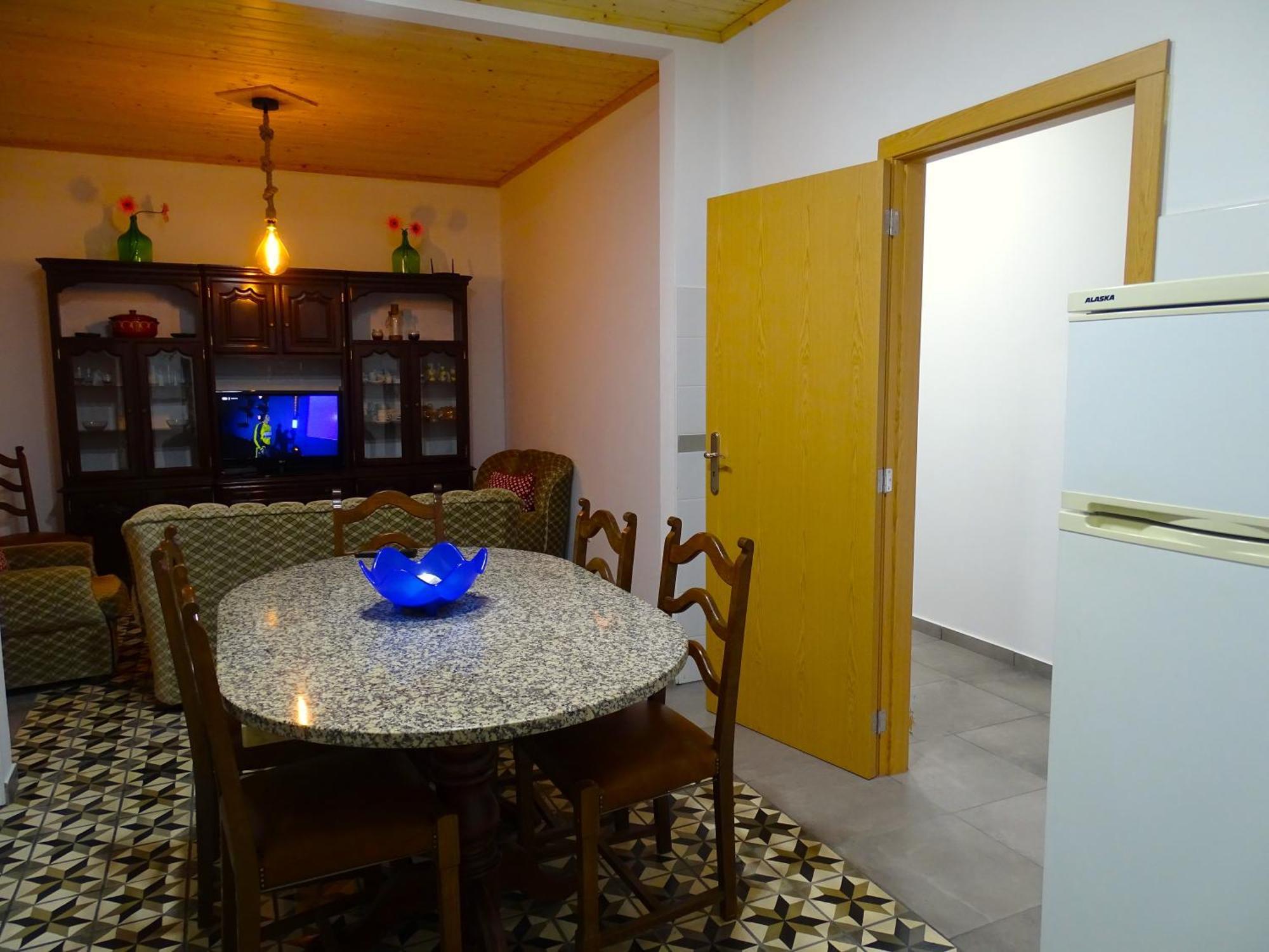 Chave D'Ouro House By Stay In Alentejo فيلا نوفا دو ميلفونتس المظهر الخارجي الصورة
